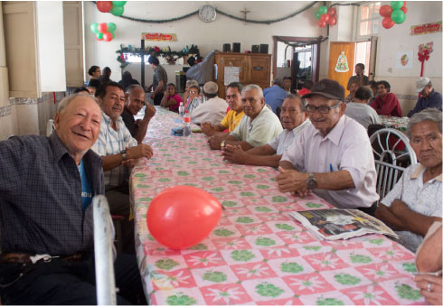 04FPAIZnosotros_proyeccion_05