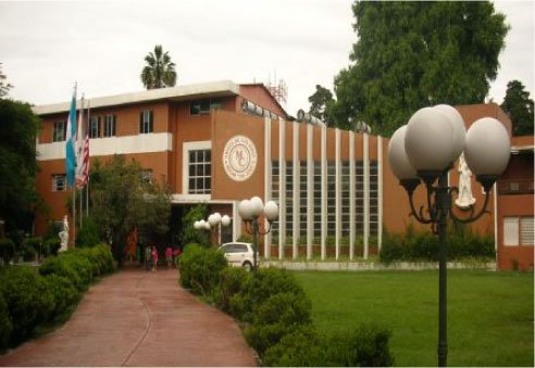 04FPAIZnosotros_proyeccion_09