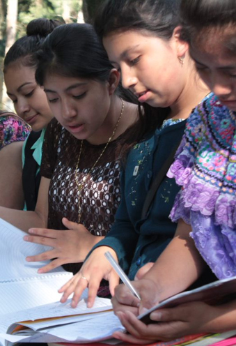 04FPAIZnosotros_acerca_hito1970