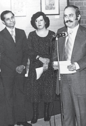 04FPAIZnosotros_acerca_hito1978