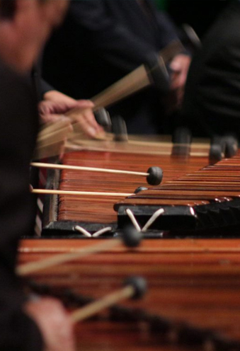 04FPAIZnosotros_acerca_hito1980