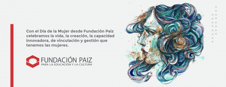 Las mujeres y su liderazgo en FP