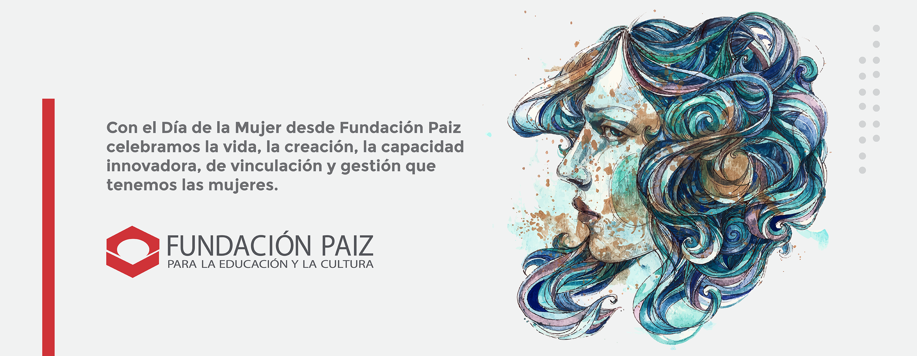 Las mujeres y su liderazgo en FP