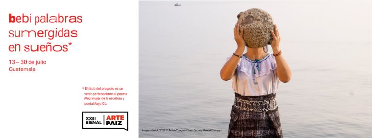 ¿Qué es una bienal de arte y cómo se diferencia de una exposición artística convencional?