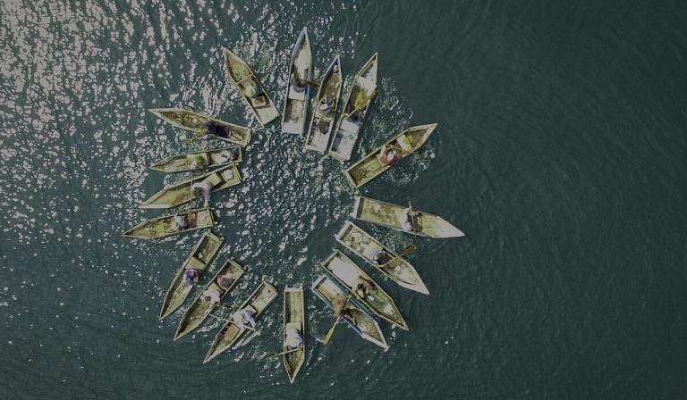 Cuatro artistas guatemaltecos exponen en la Bienal de São Paulo