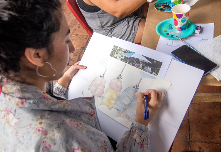 5 encuentros culturales imperdibles del 2024