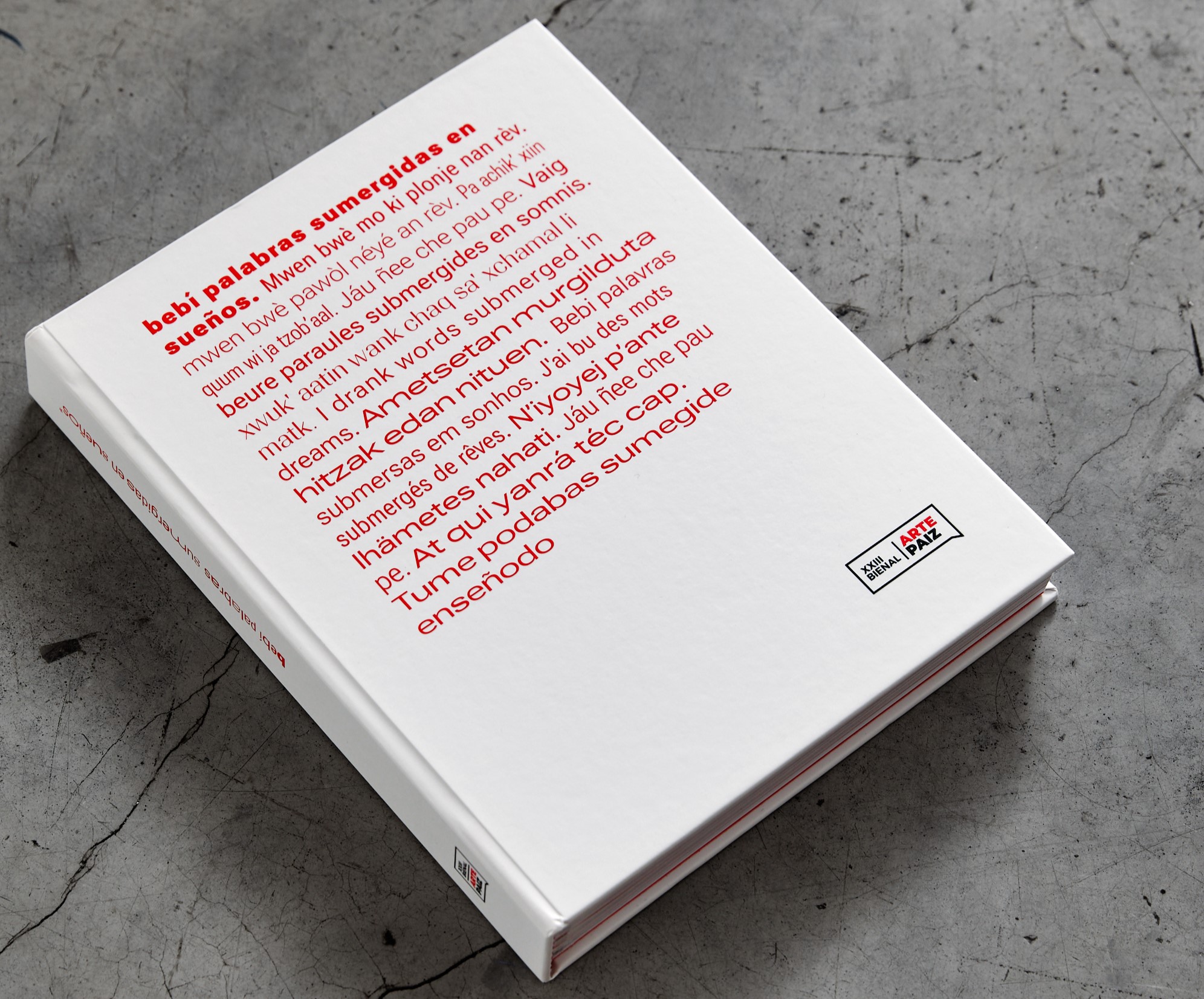 5 encuentros culturales imperdibles del 2024