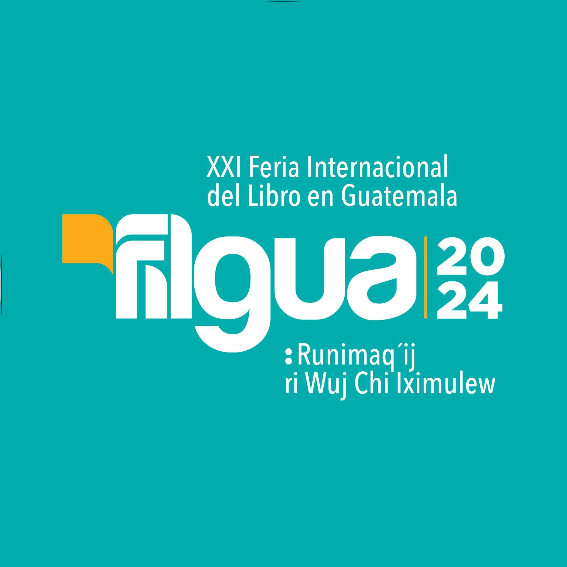Filgua 2024