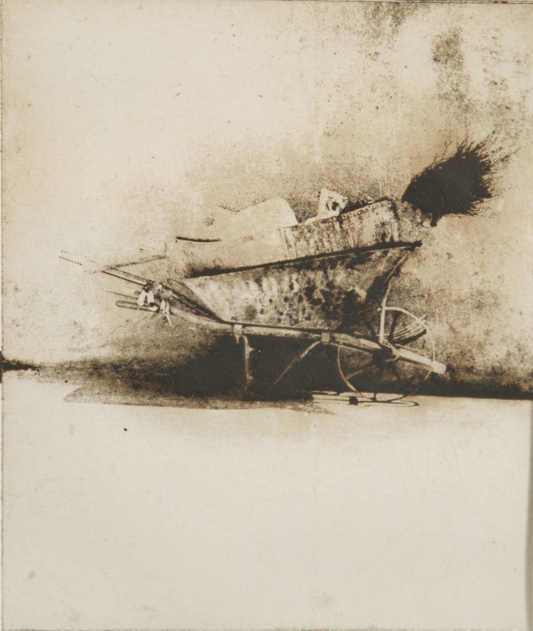 El Reportaje – Rolando Ixquiac Xicará