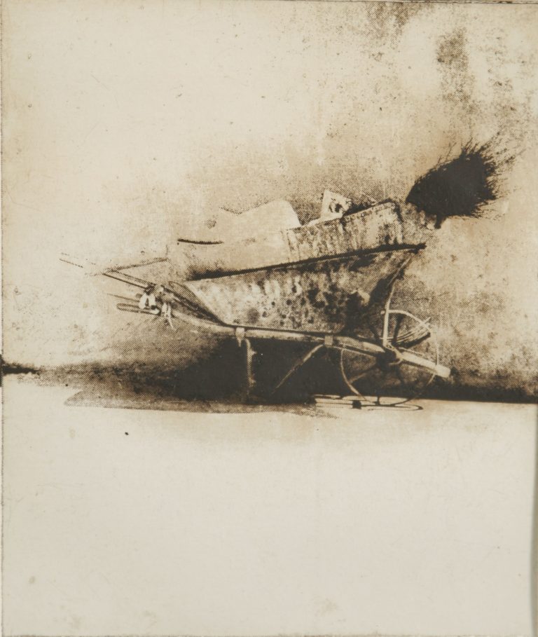 El Reportaje – Rolando Ixquiac Xicará