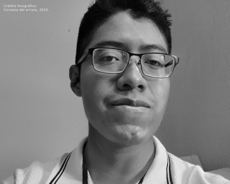 Roberto Escobar Raguay