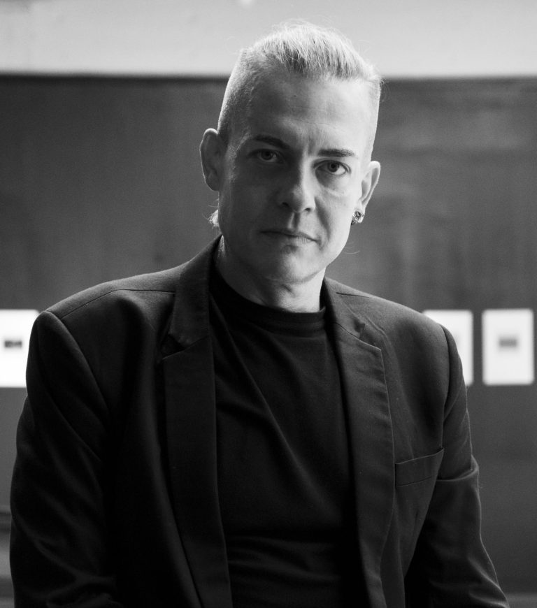 “El árbol del mundo” será el título de la 24ª Bienal de Arte Paiz