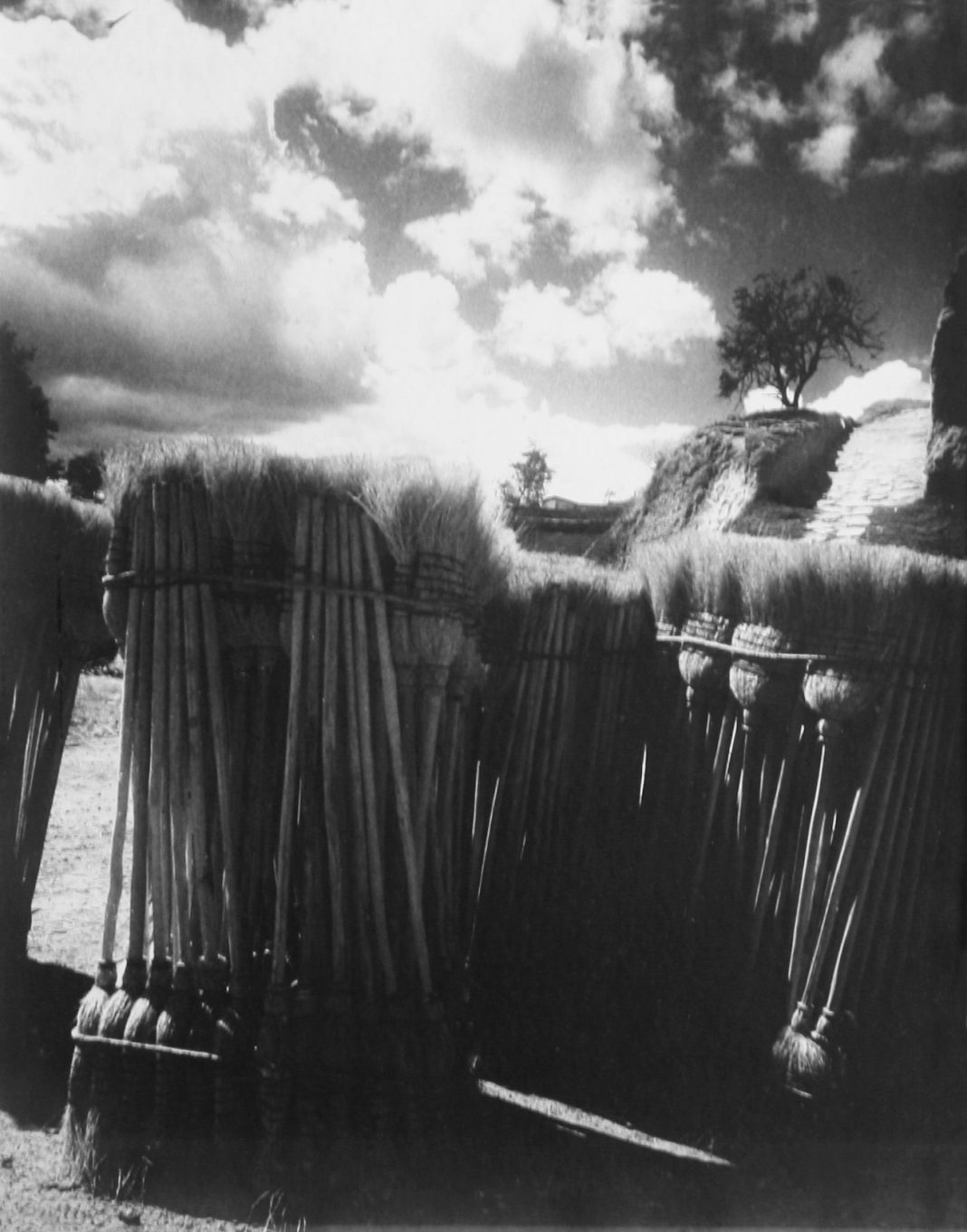 Manufactura Chapina – Anne Girard de Marroquín