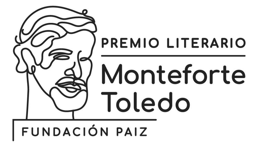 logo_PLMT-Ng-1024×584