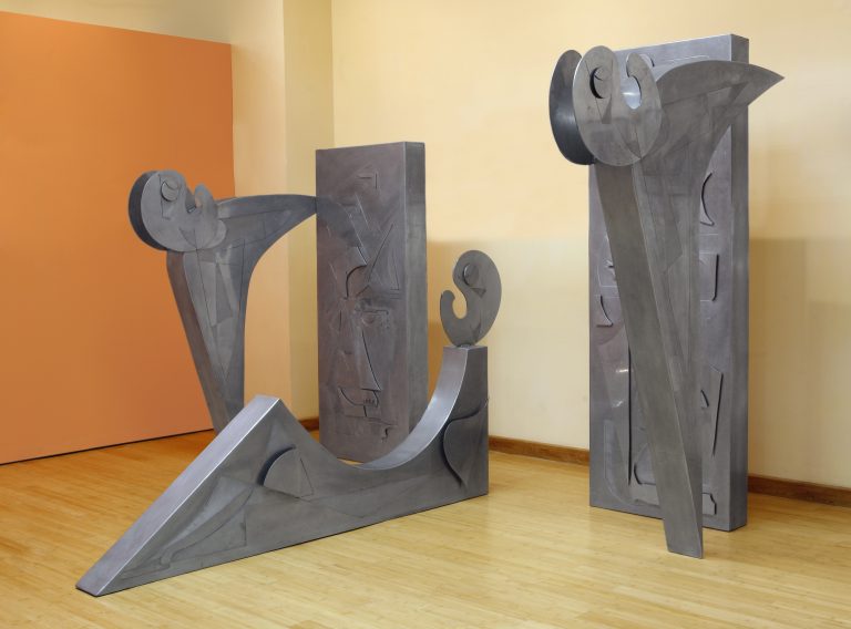 Las anécdotas de Quetzalcóatl – Ana María Sobral de Segovia