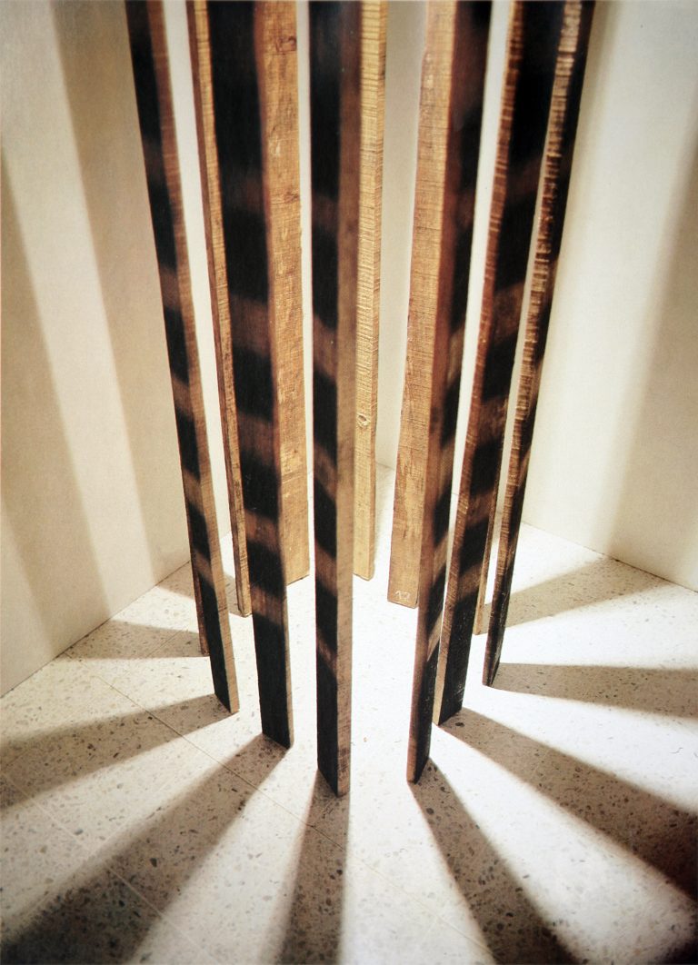 Mentira – Mayra Barraza