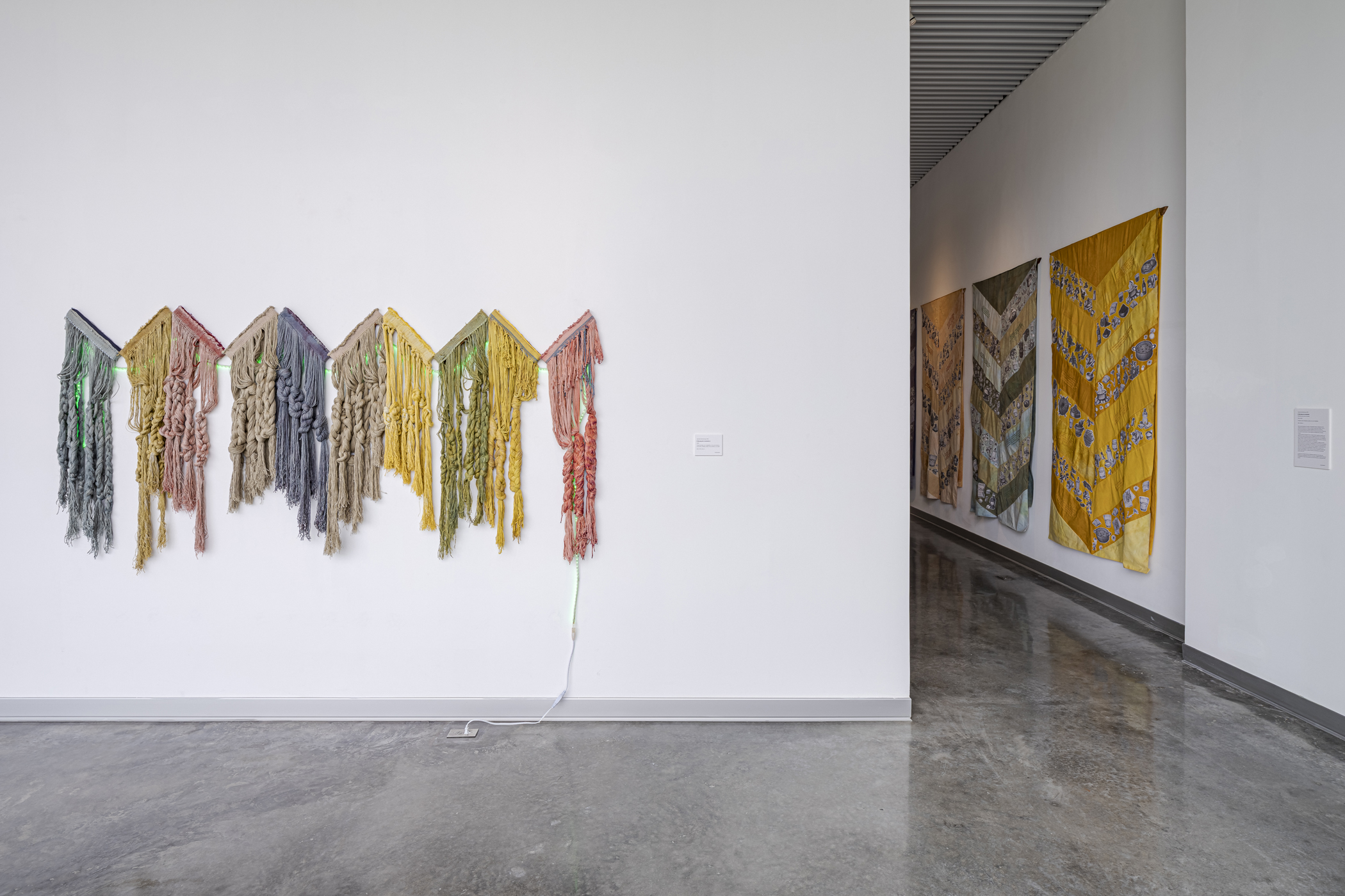 Sandra Monterroso - El zig zag de la montaña