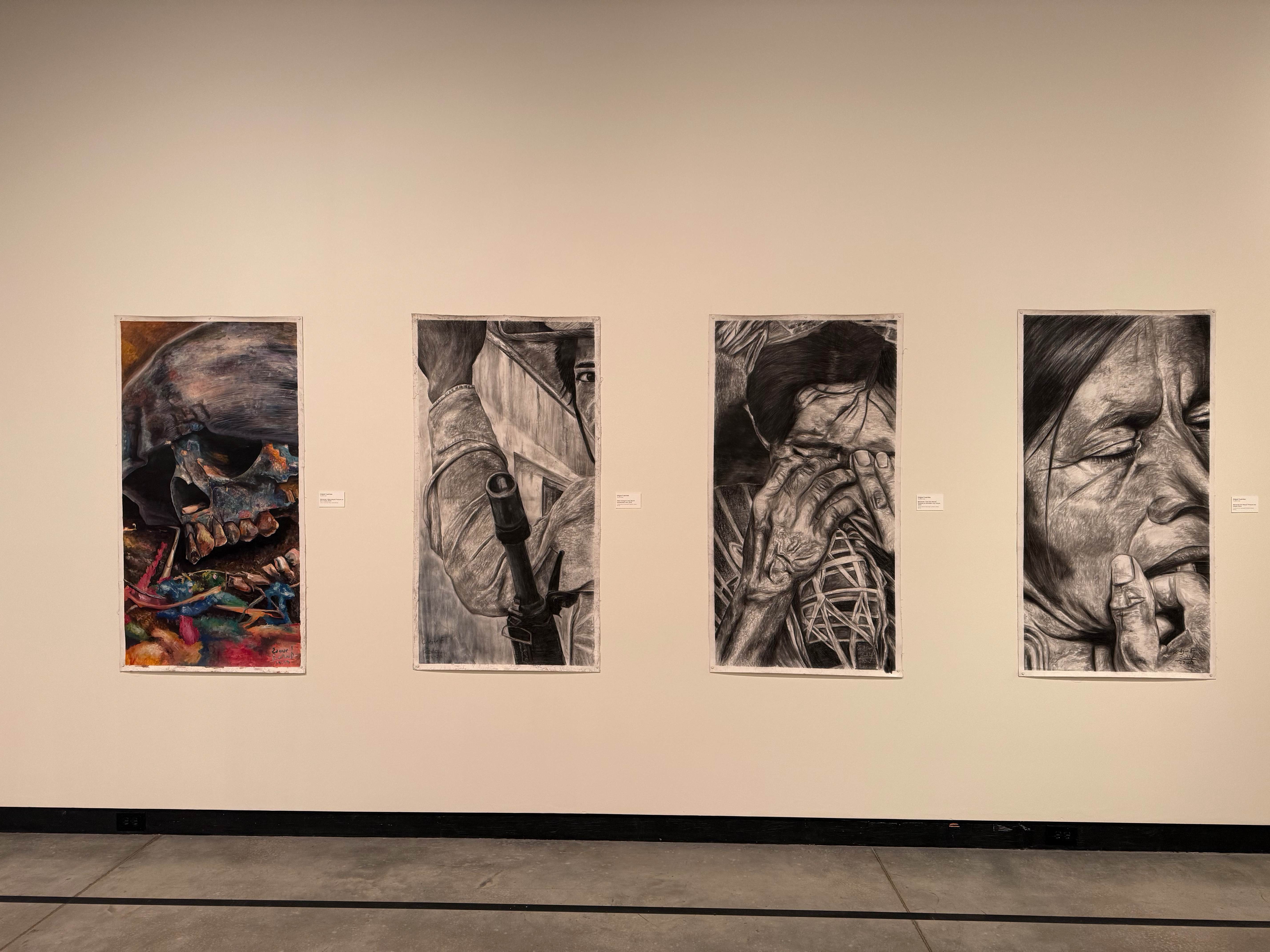 Guatemala Maya y Nosotros: Convergencias Divergentes