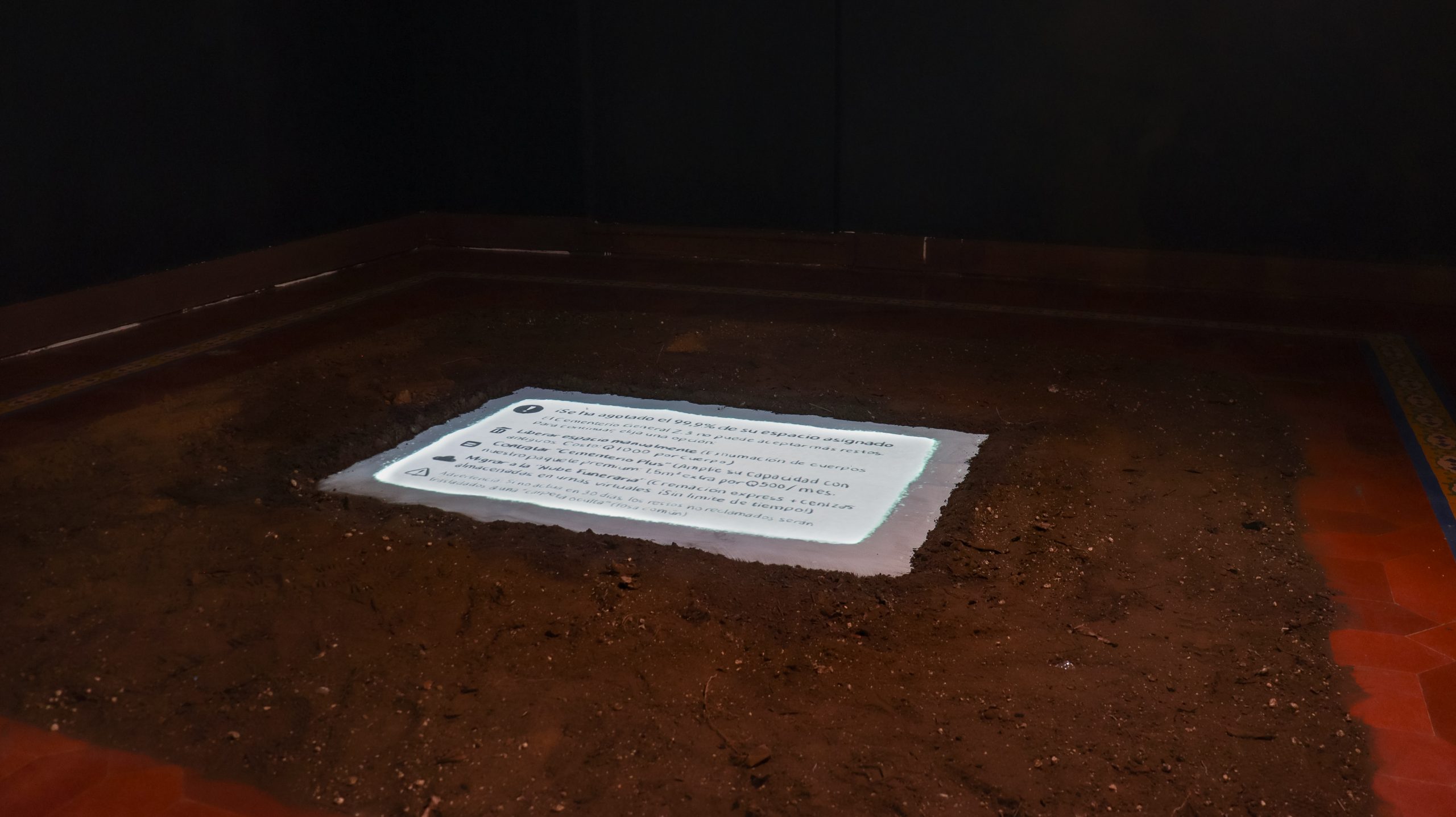 Caer muerta - Katheryn Patá