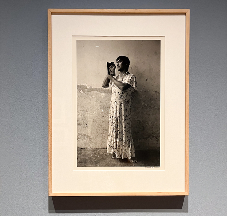 Latinoamérica en foco: Tres fotógrafas emblemáticas en PHotoESPAÑA ’25